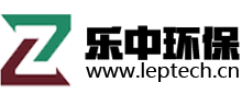 樂中環(huán)保專業(yè)生產(chǎn)養(yǎng)殖污水處理設(shè)備，溶氣氣浮機(jī)，生活食品污水處理設(shè)備等各類污水處理設(shè)備，經(jīng)驗(yàn)豐富，值得信賴。