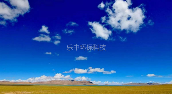 廢水處理系統(tǒng)中設置均質調(diào)節(jié)池的作用-污水處理流程-樂中環(huán)保