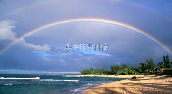 生物降解有機(jī)物的來(lái)源有哪些？如何處理-樂中環(huán)保