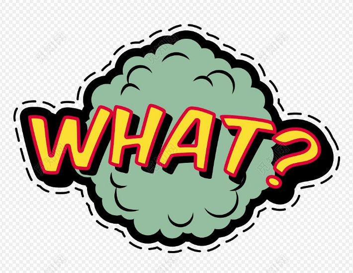 氣浮一體設備是什么？有哪些用途？一篇文章說明白01