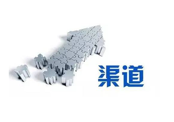 養(yǎng)殖污水處理設(shè)備有哪些購買渠道，如何找到專業(yè)的廠家？
